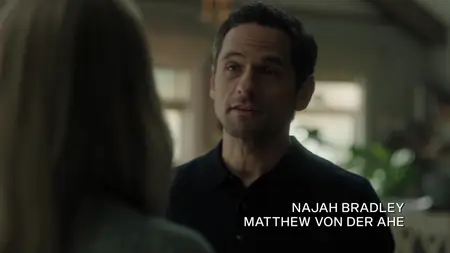 Found S02E20