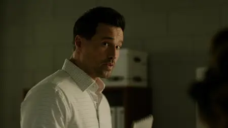 Found S02E20