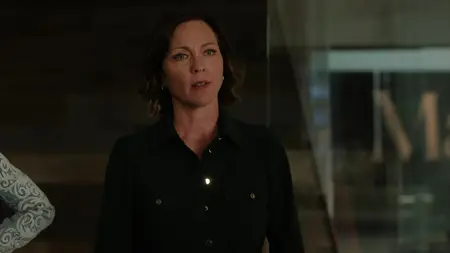 Found S02E20