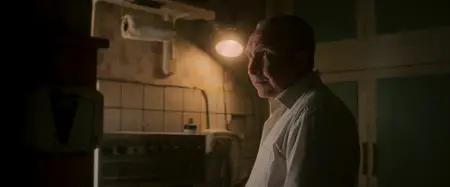 All the Devils Are Here (2025)