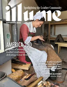 Illume - September 2026