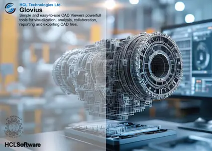 Geometric Glovius Pro 6.5.0 (439)