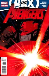 Avengers 025 2012 2 Covers noads fixed Minutemen
