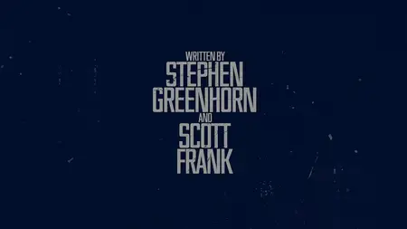 Dept. Q S01E05