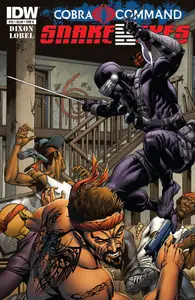 G I Joe - Snake Eyes v02 012 (2012) (HD) (digital-Empire