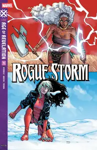 Rogue-Storm 001