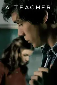 A Teacher S01E01