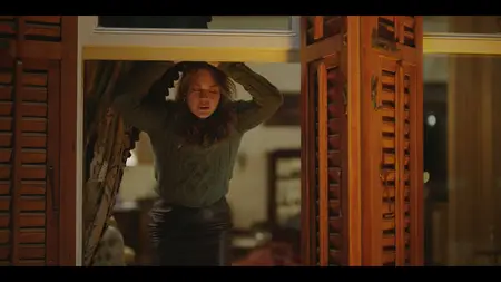 Old Money S01E03