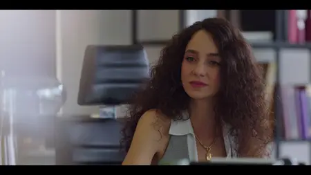 Old Money S01E03