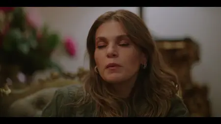 Old Money S01E03
