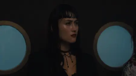 Hell Motel S01E02