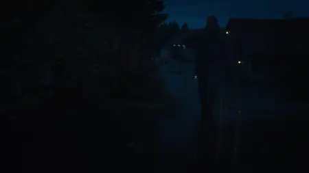Hell Motel S01E02