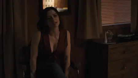Hell Motel S01E02