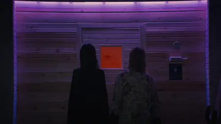 Hell Motel S01E02