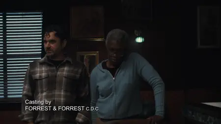 Hell Motel S01E02