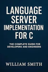 Language Server Implementation for C: The Complete Guide for Developers and Engineers