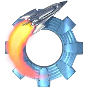Valentina Studio Pro 15.0.0