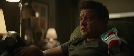 Hawkeye S01E04