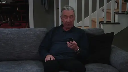 Shifting Gears S02E05