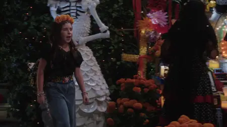 Shifting Gears S02E05