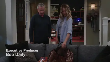 Shifting Gears S02E05