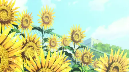 Kobato - 19 (BD 1920x1080 x 264 Flac mkv" yEnc