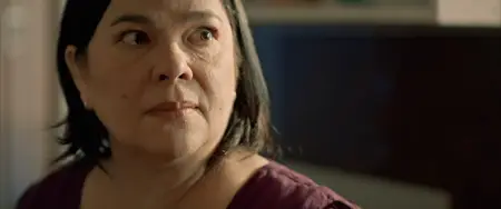 Tahan (2022)
