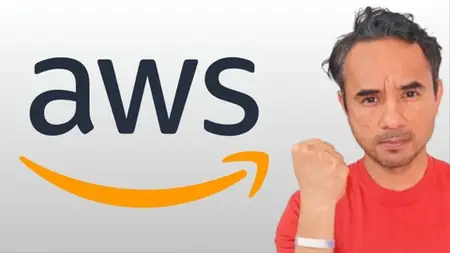 Aws Interview Masterclass: Top 200+ Questions (Pdf)(2025)