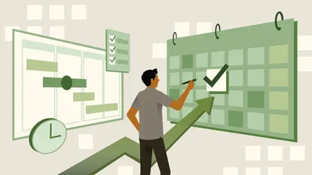 Recovering Troubled Projects