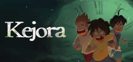 KEJORA (2026) Update v1.0.1