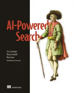 AI-Powered Search (Final Release)