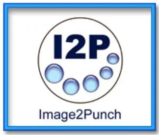 Image2Punch Pro 8.0.0