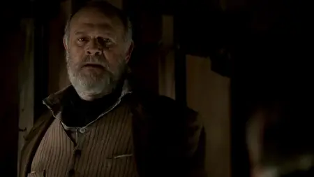 Deadwood S03E06