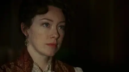 Deadwood S03E06