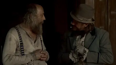 Deadwood S03E06