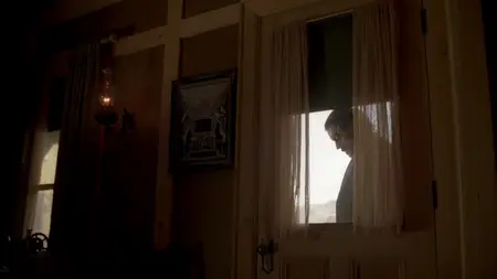 Deadwood S03E06