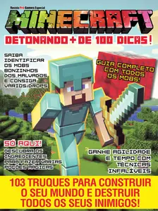 Guia Play Games - 1 Setembro 2026
