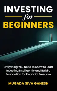 Investing for Beginners