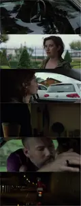 Moka (2016) [Dual Audio]