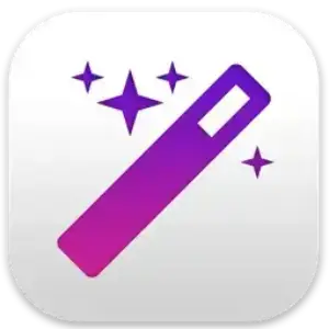 MacMagic 1.2.7