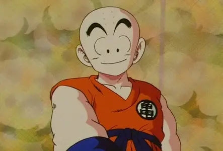 Dragon Ball Z Ã£ÂÂÃ£ÂÃ£ÂÂ´Ã£ÂÂ³Ã£ÂÂÃ£ÂÂ¼Ã£ÂÂ«Z - 010