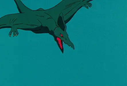 Dragon Ball Z Ã£ÂÂÃ£ÂÃ£ÂÂ´Ã£ÂÂ³Ã£ÂÂÃ£ÂÂ¼Ã£ÂÂ«Z - 010