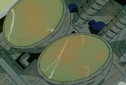 Dragon Ball Z Ã£ÂÂÃ£ÂÃ£ÂÂ´Ã£ÂÂ³Ã£ÂÂÃ£ÂÂ¼Ã£ÂÂ«Z - 010
