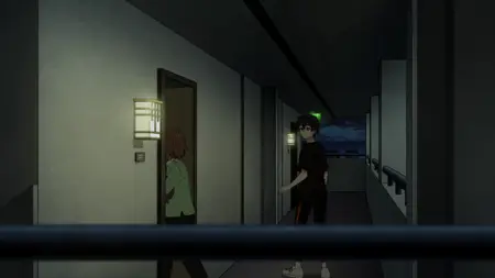 Lets Play S01E02 I am N00b