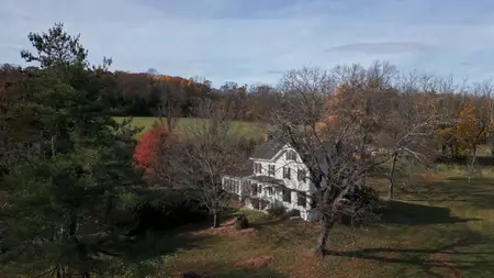 Beyond the Gaze: Jule Campbell's Swimsuit Issue (2024)