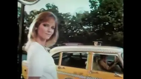 Beyond the Gaze: Jule Campbell's Swimsuit Issue (2024)