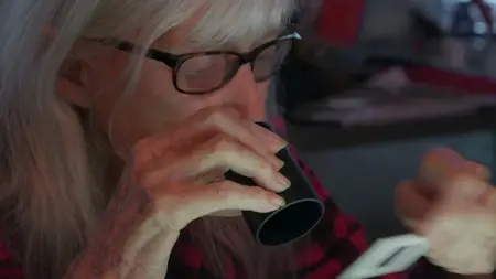 Beyond the Gaze: Jule Campbell's Swimsuit Issue (2024)