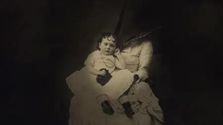 Le deuxième sexe : Sur les traces de Simone de Beauvoir (2025)