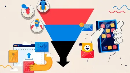 Funil de Vendas: a jornada de compra vista pelo Marketing