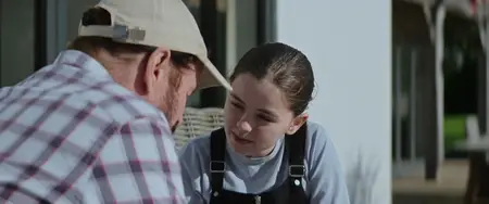 Stand Your Ground (2025)